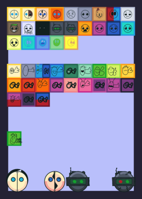 snapshot
