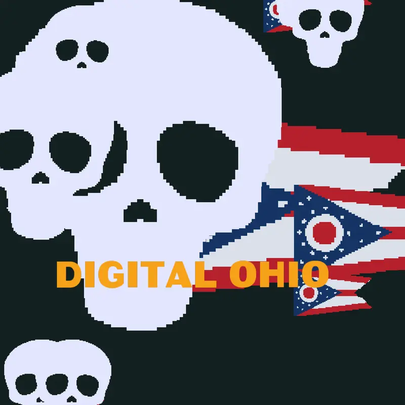 Game by @EthanCreatesInCastle