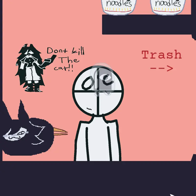 Game by @noob123fun