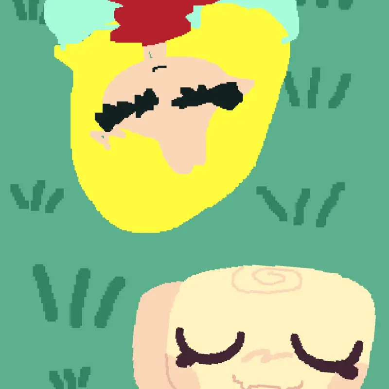Game by @miri1234567
