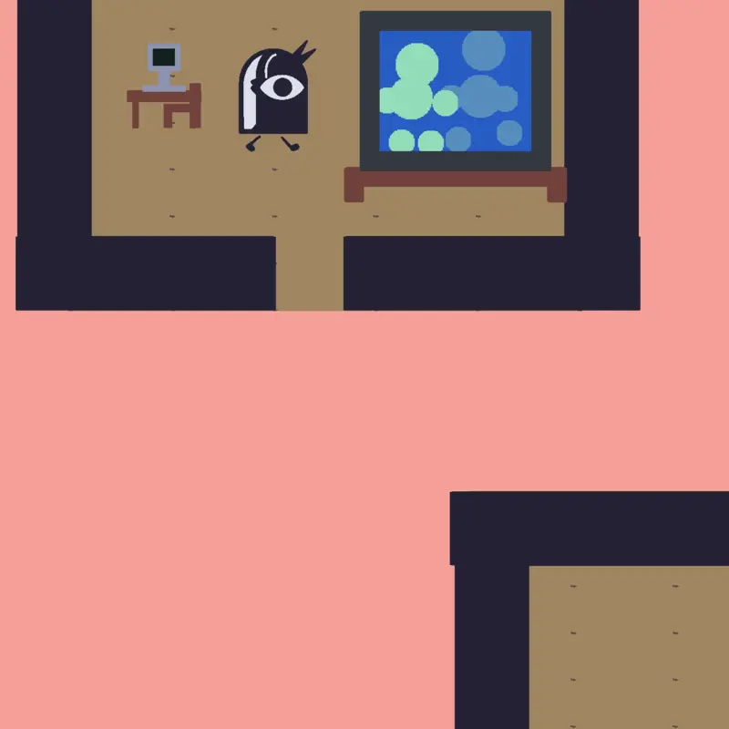 Game by @ribbon1it_