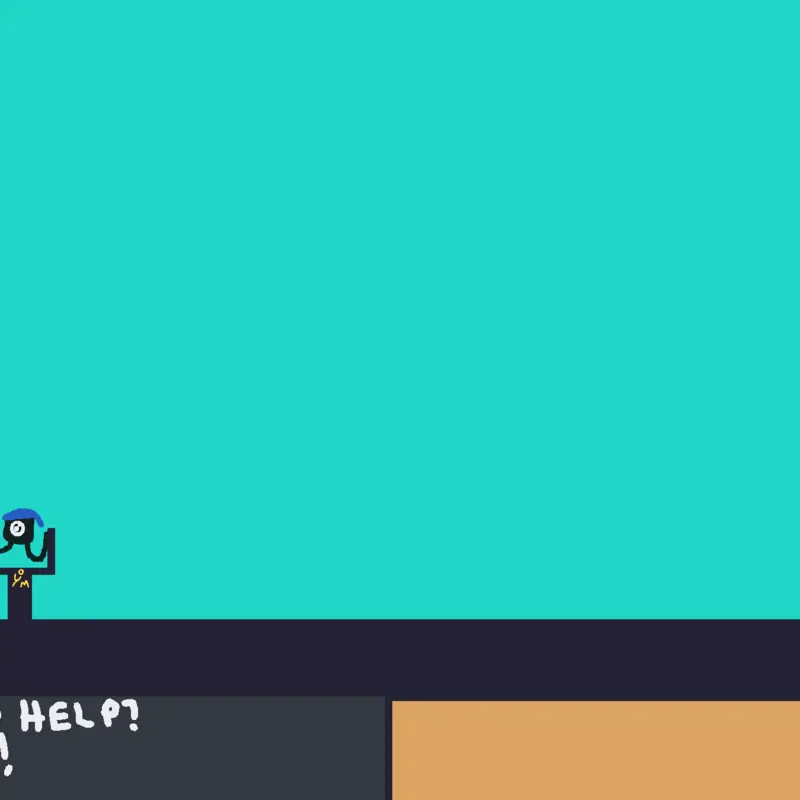 Game by @Themeatball