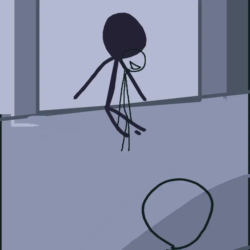 Game by @butterman6969