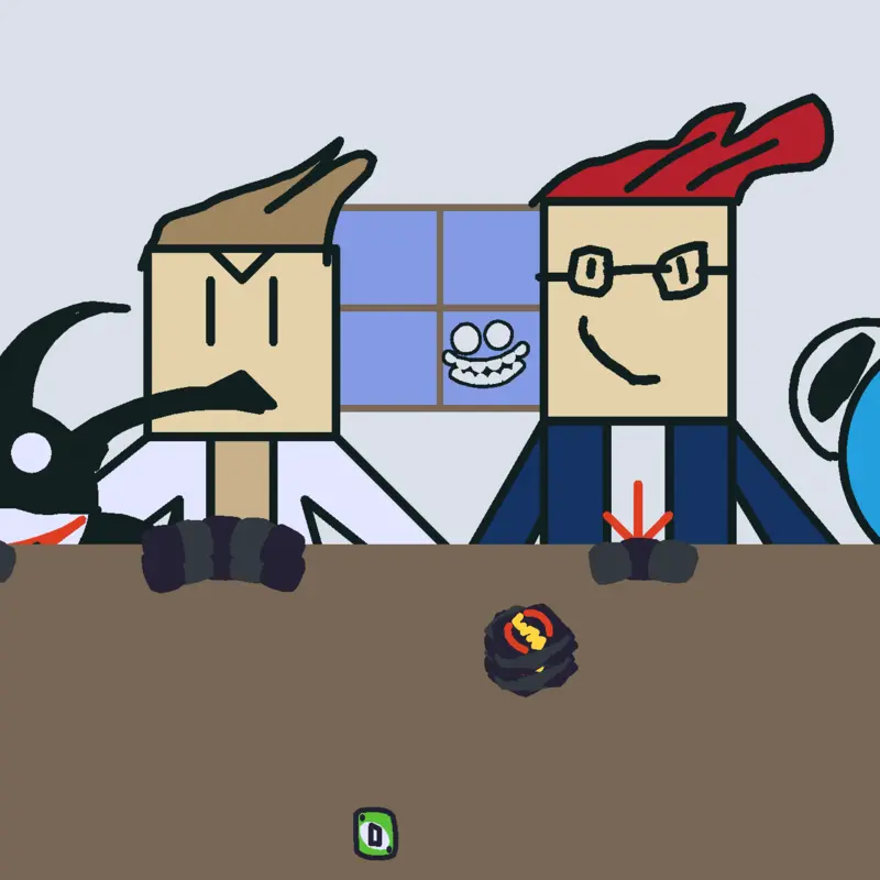 Game by @adamplayzroblox