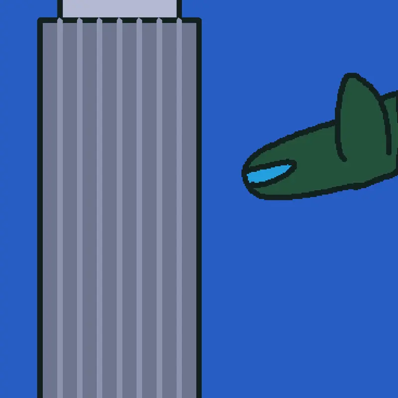 Game by @bluesphere_remastered