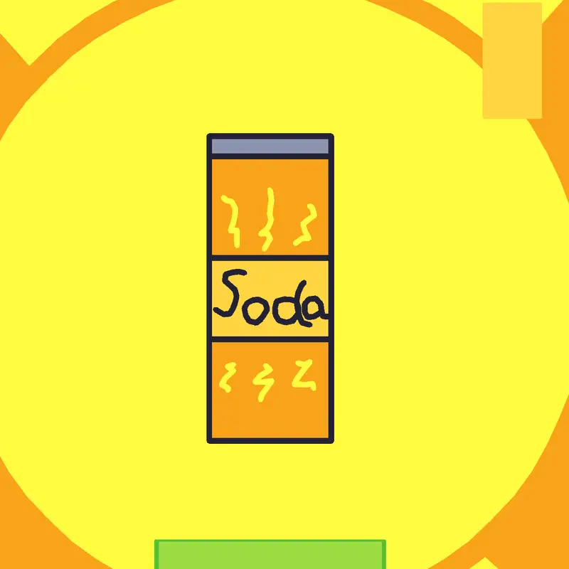 Game by @cggugg