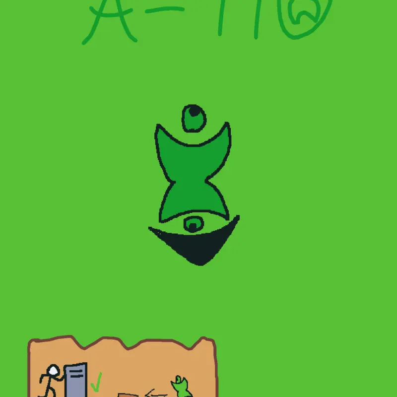 Game by @B-75_The_Skinner_2025