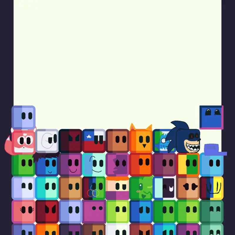 Game by @raio-real