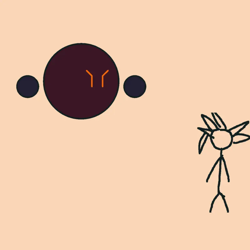 Game by @CC-GOKU-1