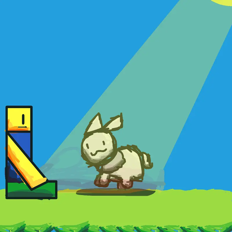 Game by @username2481