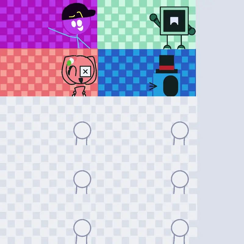 Game by @the-blue-thin-cube-19763