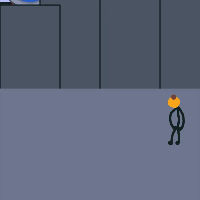 Game by @Get5000-official-2