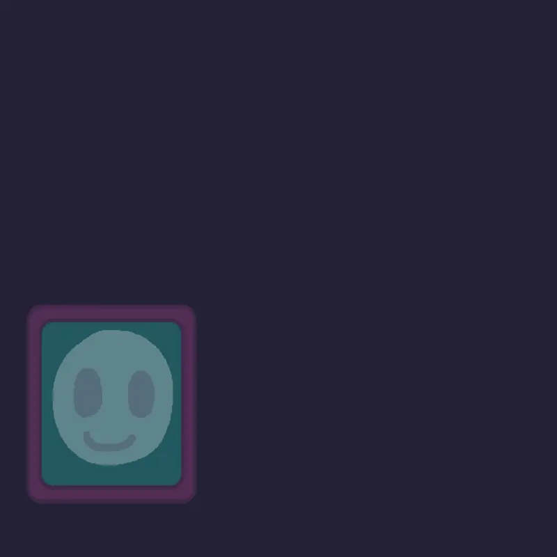 Game by @Cheddarland