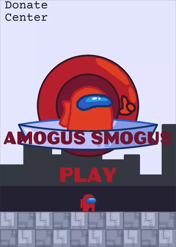 Game by @PercyBoi6