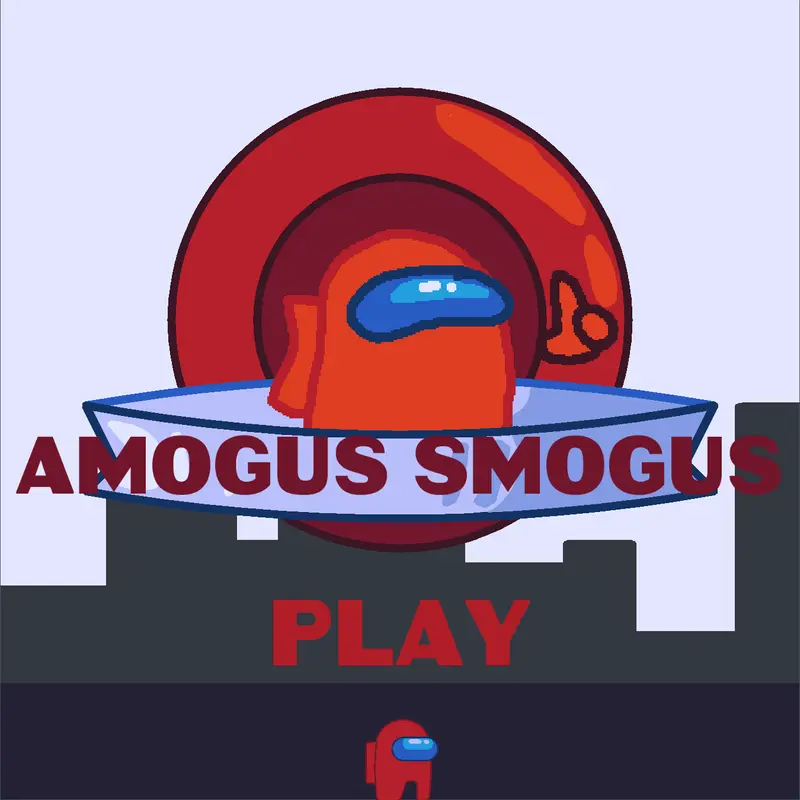 Game by @PercyBoi6