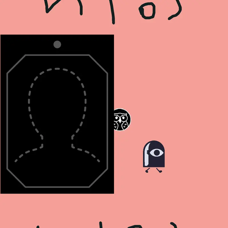 Game by @f00t