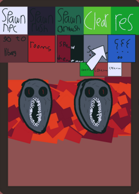 snapshot