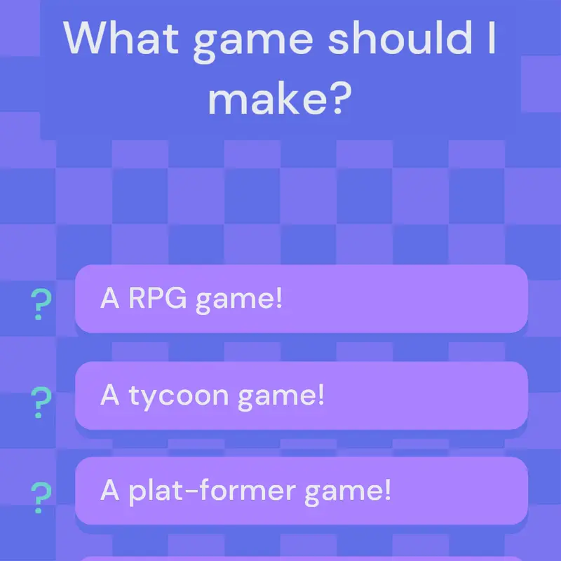 Game by @mimi-the-kitten