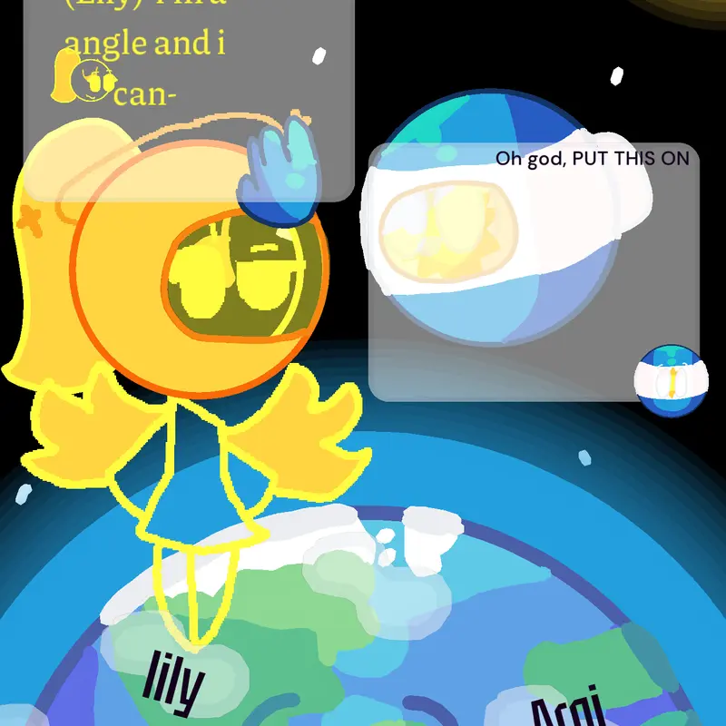 Game by @Scribblefella