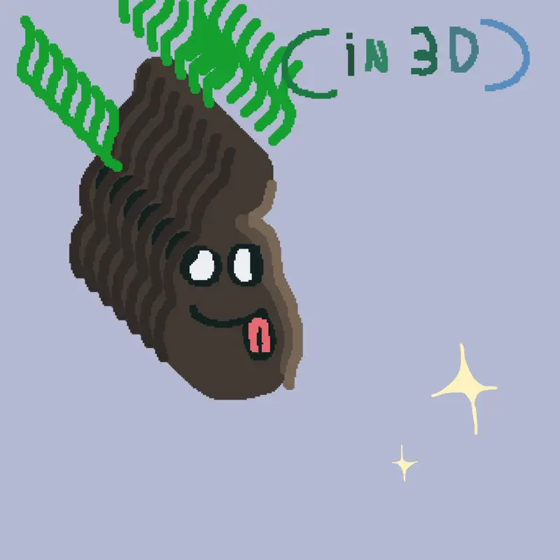 Game by @KinitoPeto