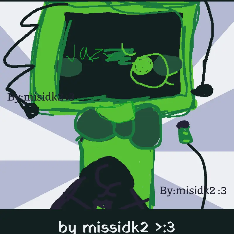 Game by @v-e-e