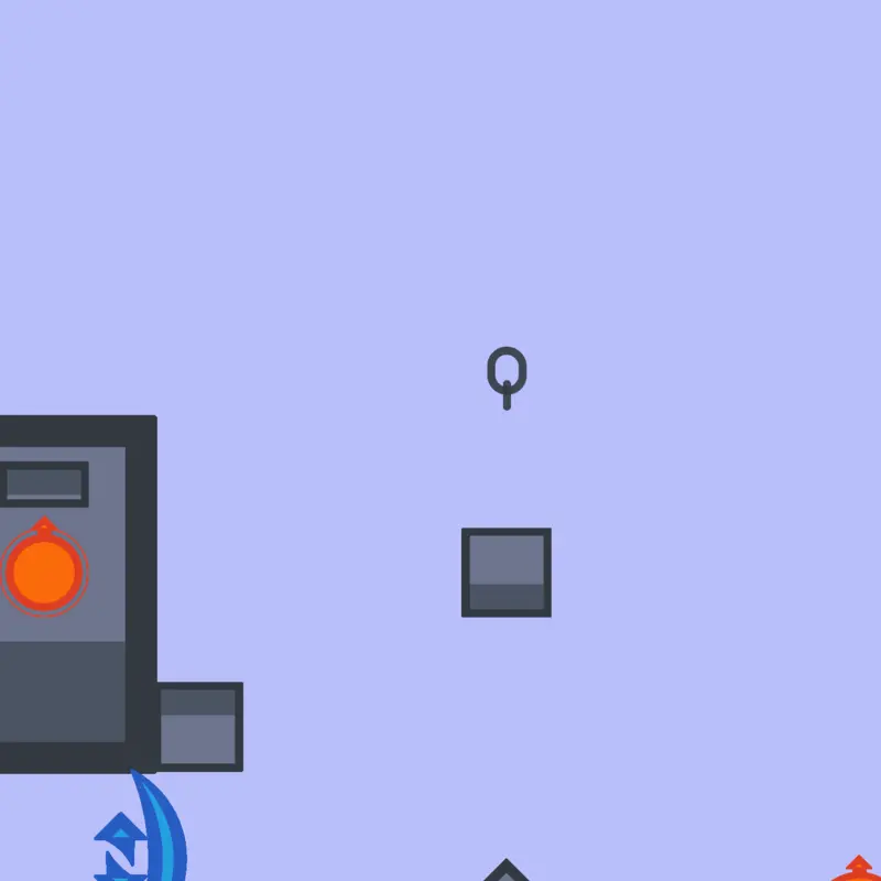 Game by @VietnamPlay124