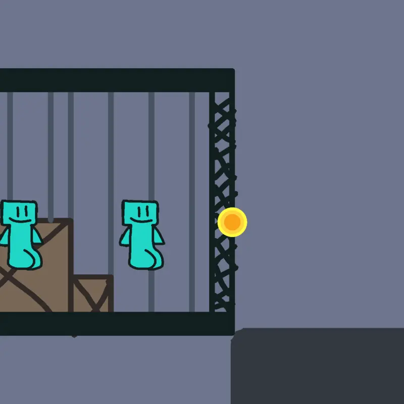 Game by @momyisderomgisreal