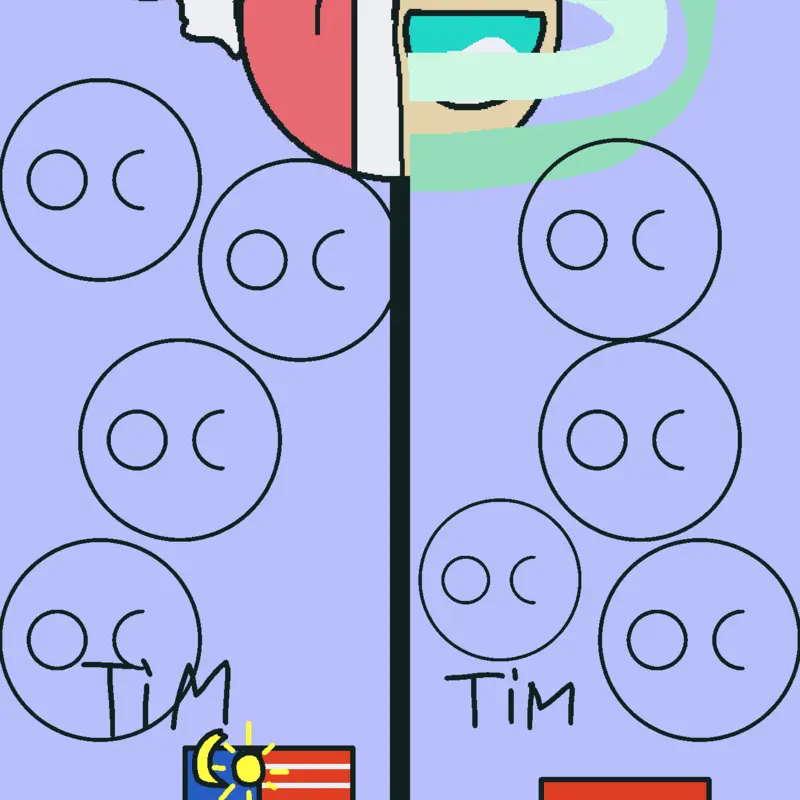 Game by @AdyatamaLintang