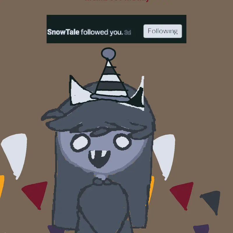 Game by @Ara_skeleton
