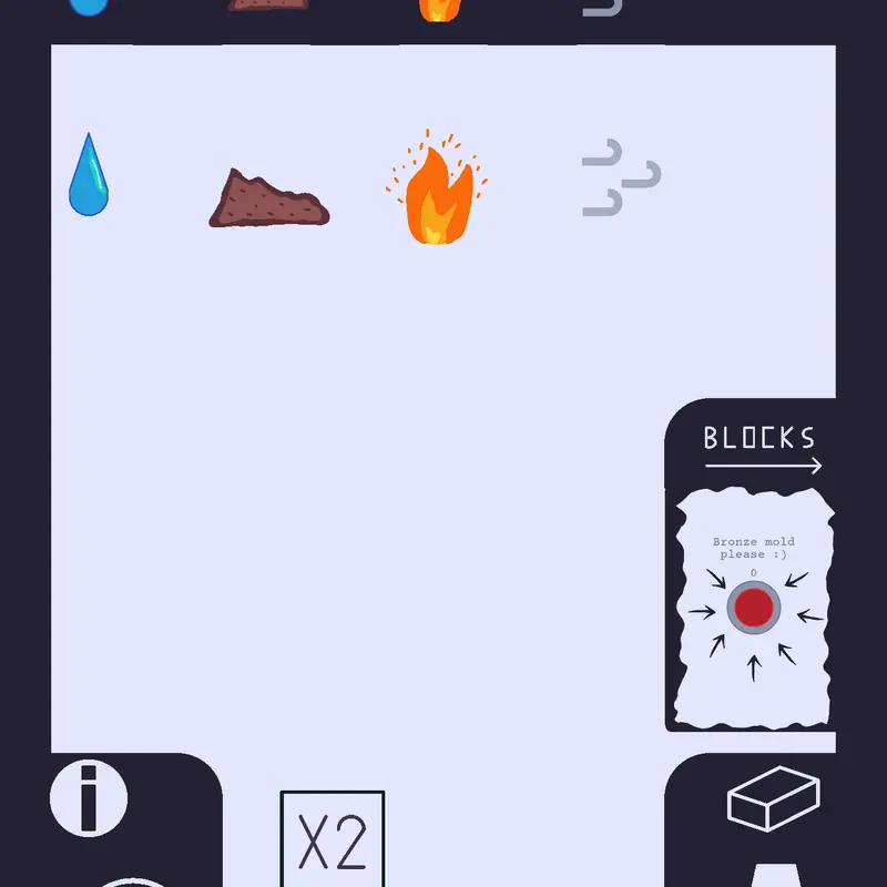 Game by @Player_gamer