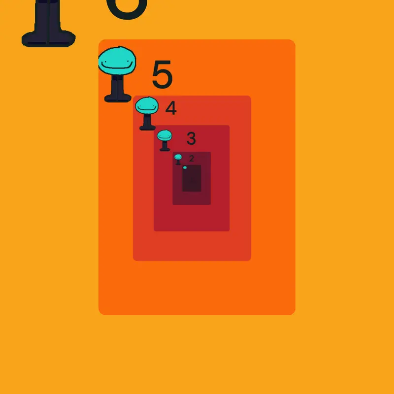Game by @anyaonroblox
