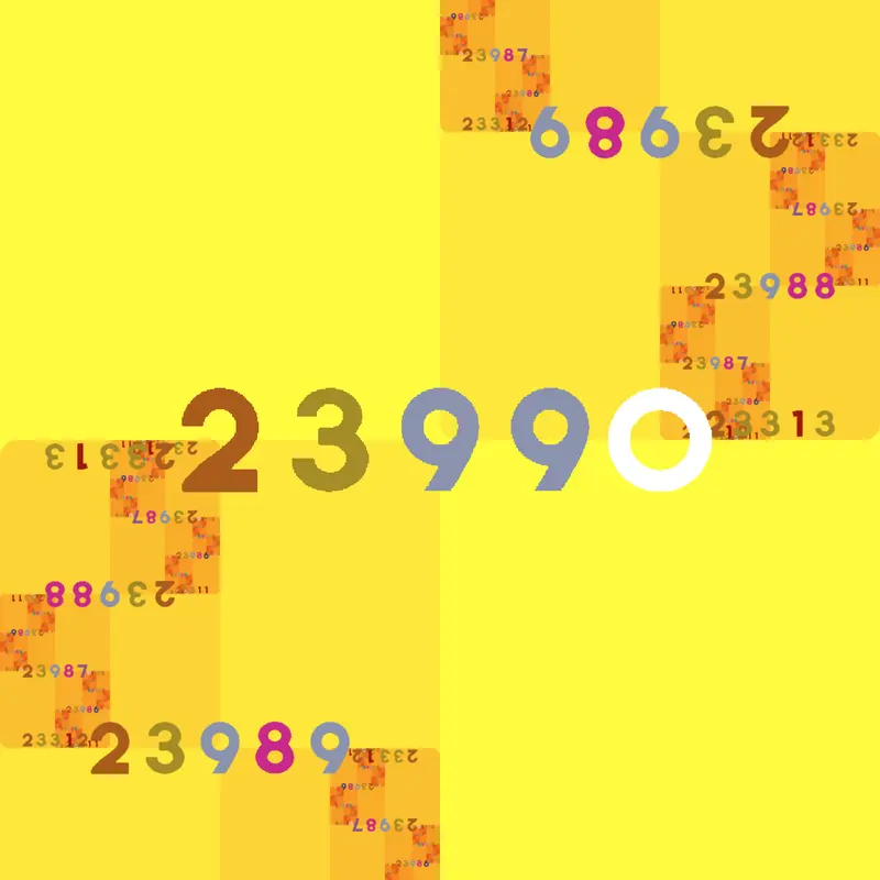 Game by @89TD_PortalChains-2026