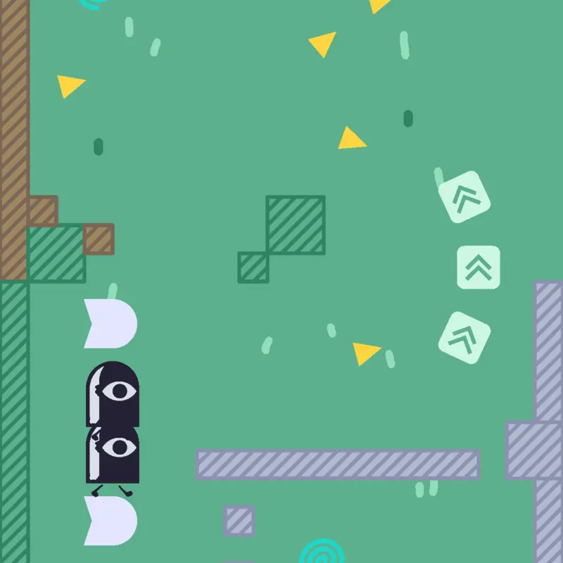 Game by @chatty26