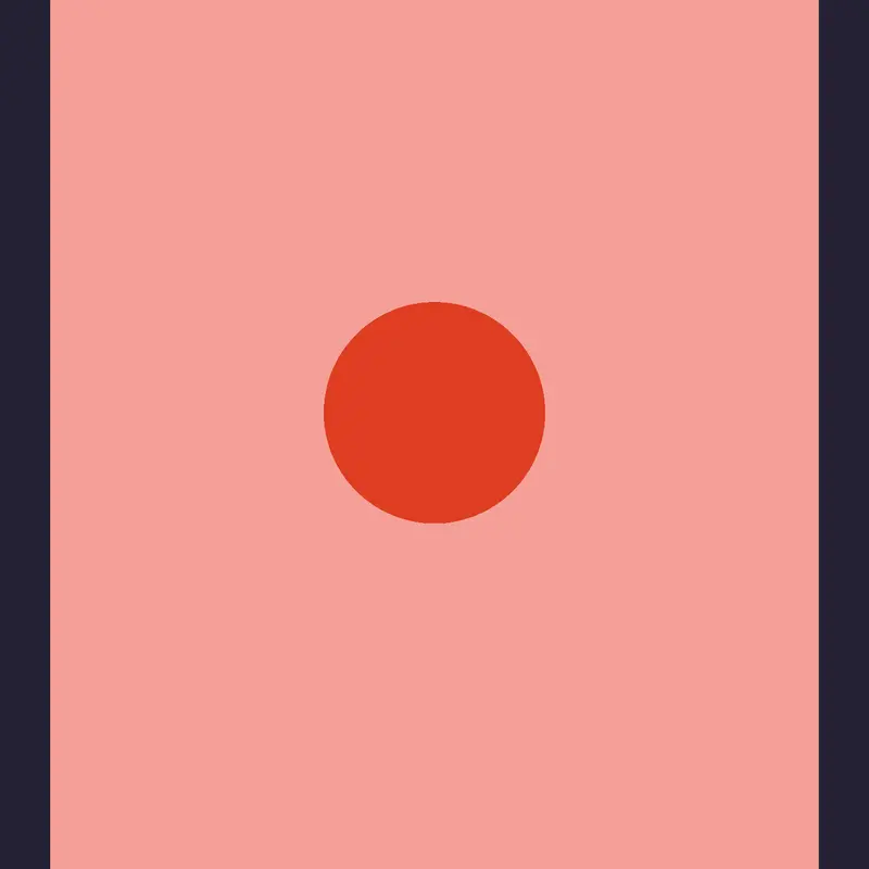 Game by @abdu123hcosmic_blue