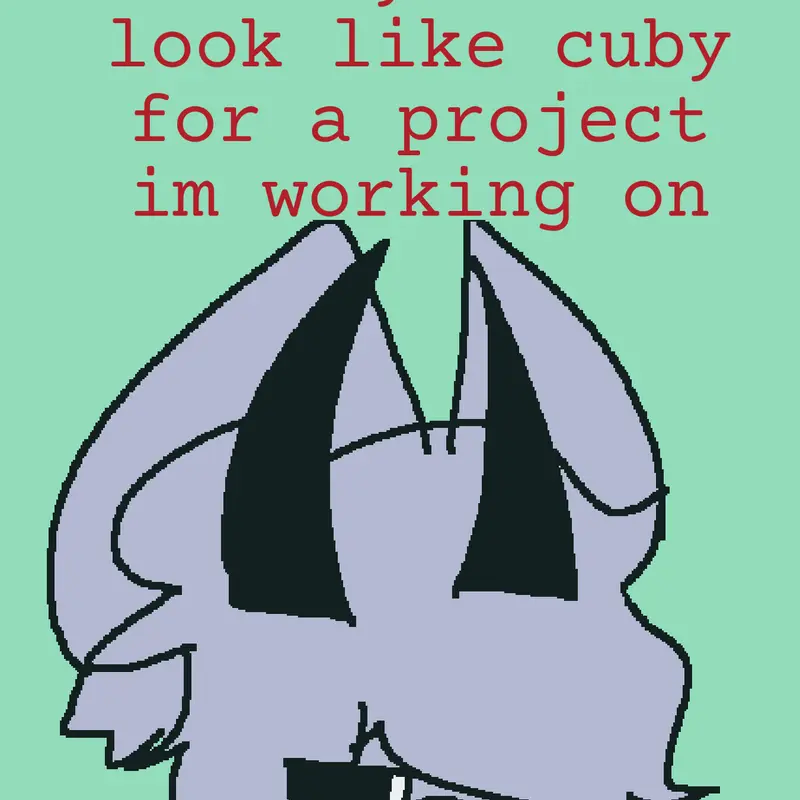 Game by @sleepystanley
