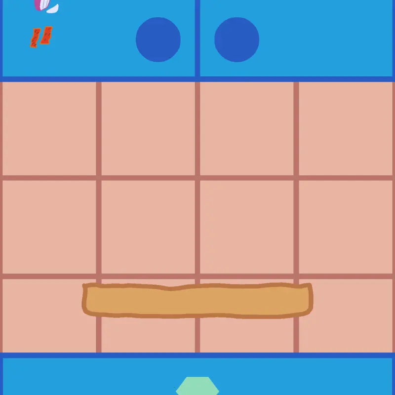 Game by @Cguy_1