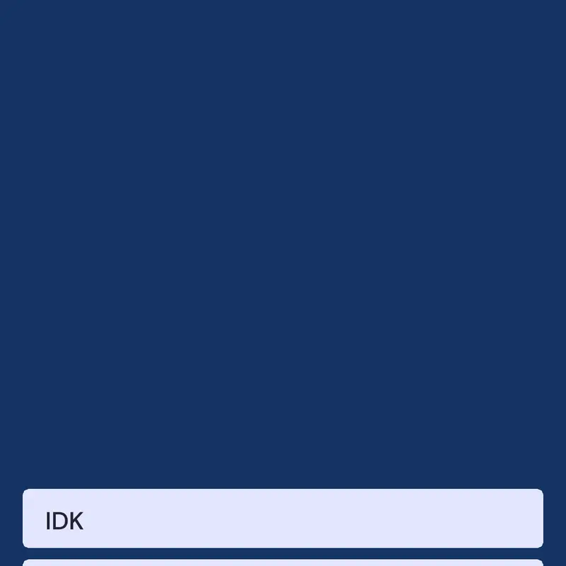 Game by @ukwk
