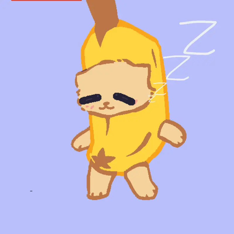 Game by @12312
