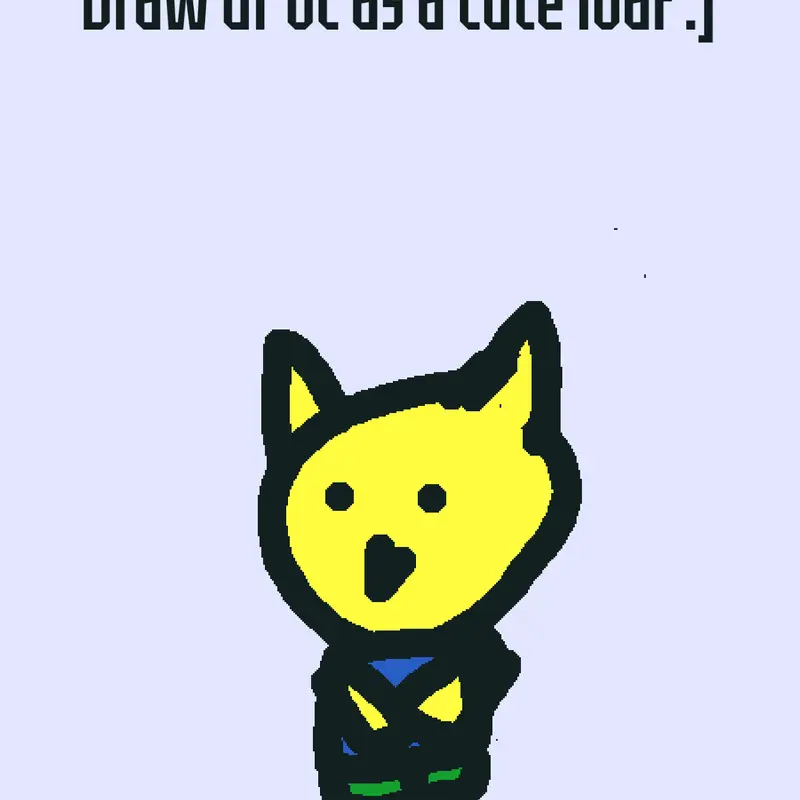 Game by @NooberthanNoob
