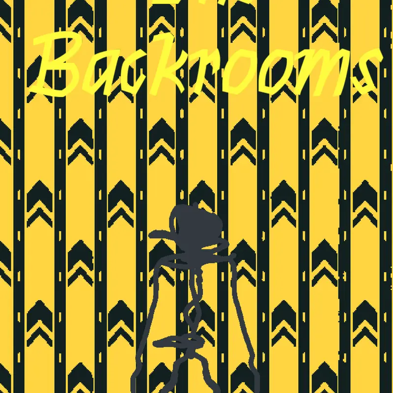 Game by @Yayasinsin42
