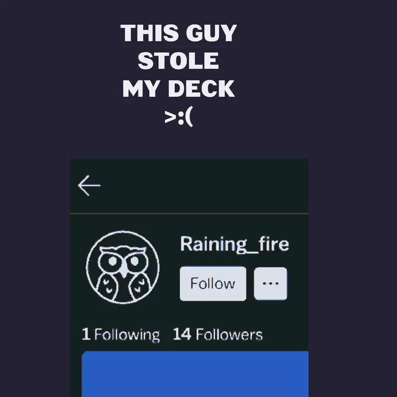 Game by @R8andomguy