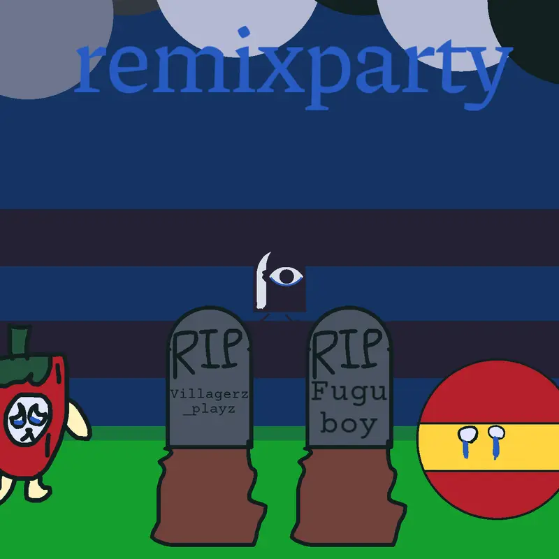 Game by @mrANTtenna