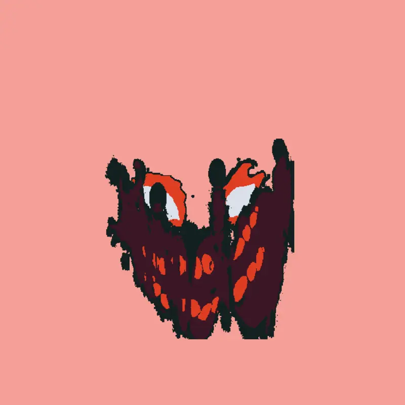 Game by @g_122
