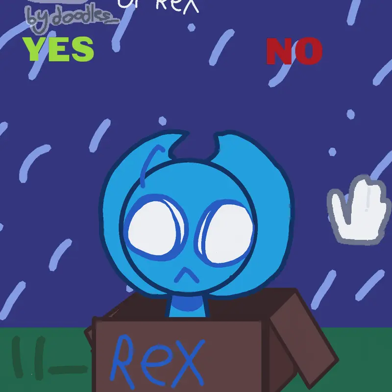 Game by @pandemonium_fan