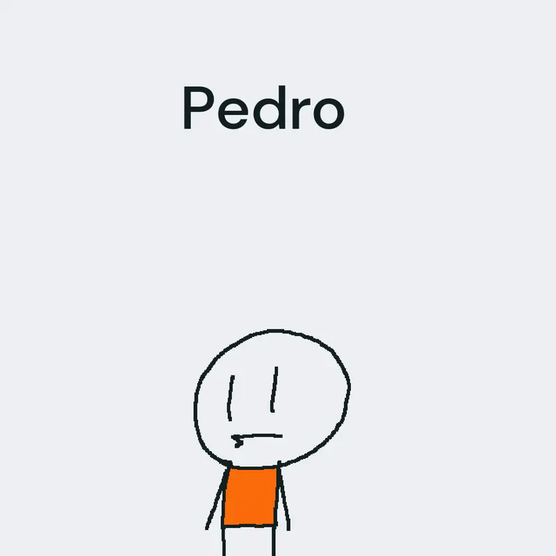 Game by @Pedrothetomat_2025