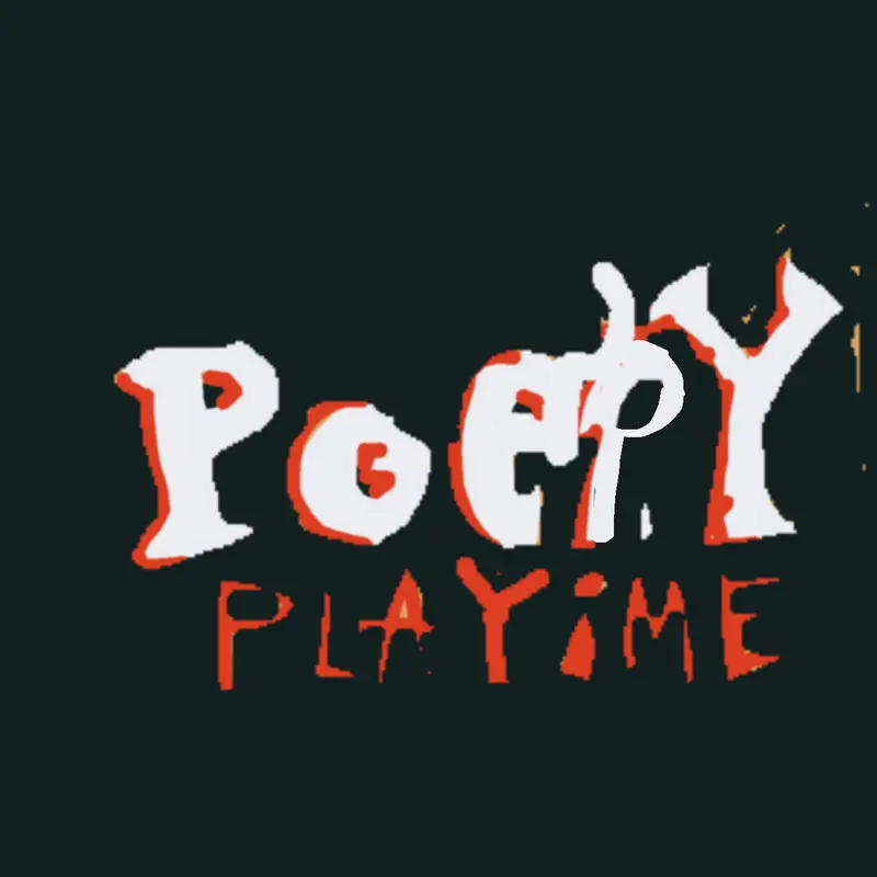 Game by @Diamond_Studio