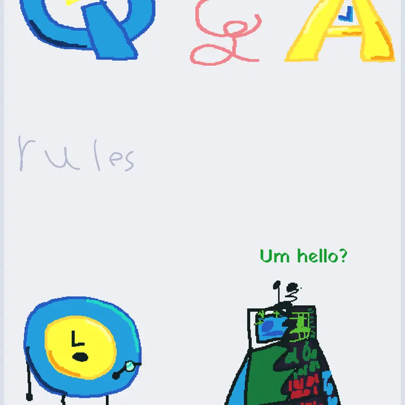 Game by @mr_clock_guy