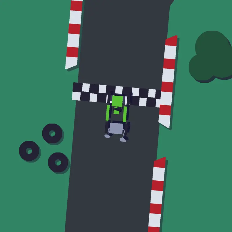 Game by @DandysProductions_12345
