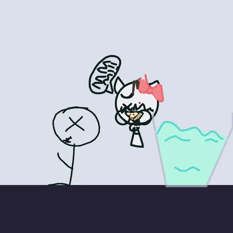 Game by @zara_vucica