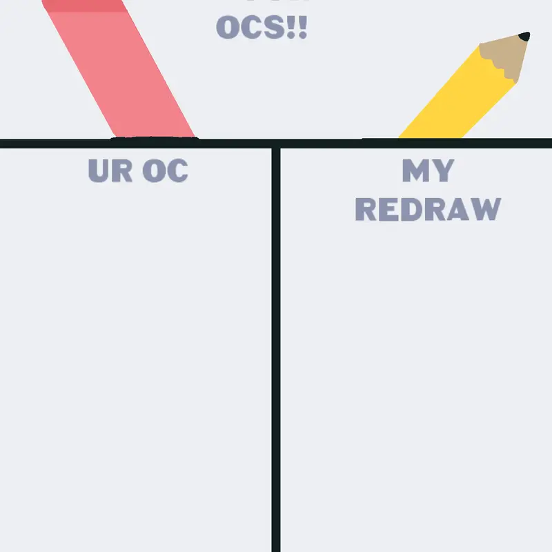 Game by @Glitch_V